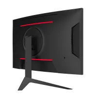 Игровой монитор KTC H32S17C фото 5